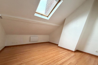 location appartement le-havre 76600