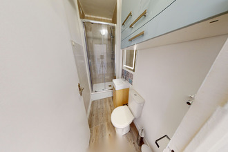 location appartement le-havre 76600
