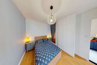 location appartement le-havre 76600