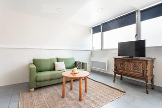 location appartement le-havre 76600