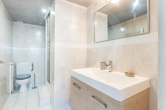 location appartement le-havre 76600