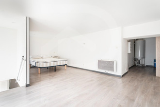 location appartement le-havre 76600
