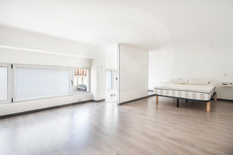 location appartement le-havre 76600