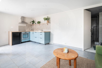 location appartement le-havre 76600