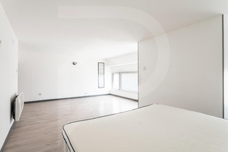 location appartement le-havre 76600