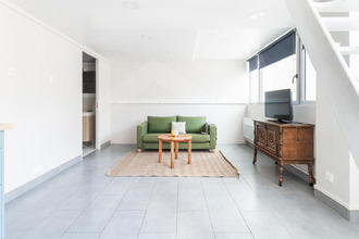 location appartement le-havre 76600