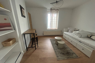 location appartement le-havre 76600