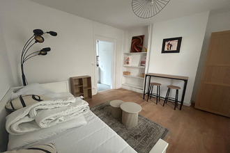 location appartement le-havre 76600
