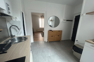 location appartement le-havre 76600