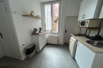 location appartement le-havre 76600