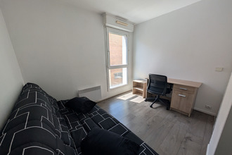 location appartement le-havre 76600