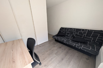 location appartement le-havre 76600