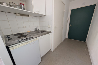 location appartement le-havre 76600