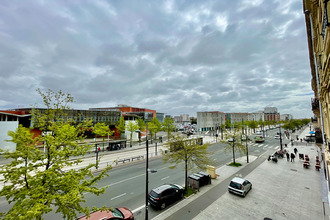 location appartement le-havre 76600