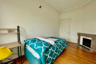 location appartement le-havre 76600