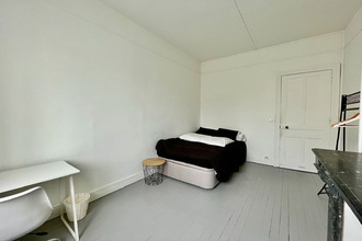location appartement le-havre 76600
