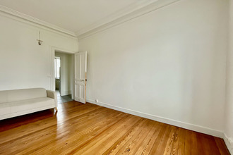 location appartement le-havre 76600