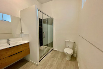 location appartement le-havre 76600