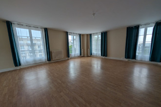 location appartement le-havre 76600