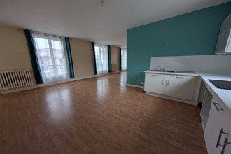 location appartement le-havre 76600