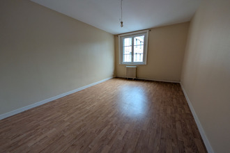 location appartement le-havre 76600