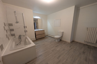 location appartement le-havre 76600