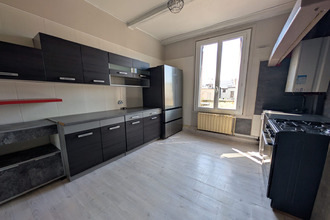 location appartement le-havre 76600