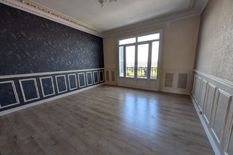 location appartement le-havre 76600