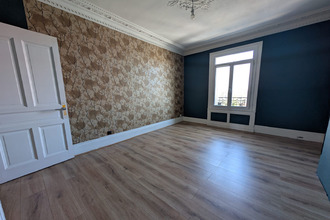 location appartement le-havre 76600