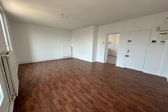 location appartement le-havre 76600
