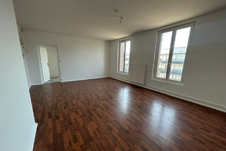location appartement le-havre 76600
