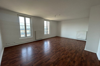 location appartement le-havre 76600