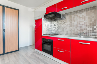 location appartement le-havre 76600