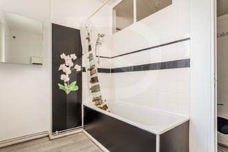 location appartement le-havre 76600