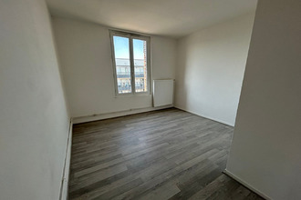 location appartement le-havre 76600