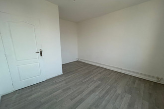 location appartement le-havre 76600
