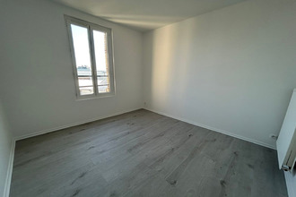 location appartement le-havre 76600