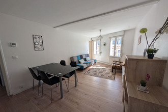 location appartement le-havre 76600