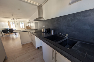 location appartement le-havre 76600