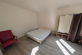 location appartement le-havre 76600