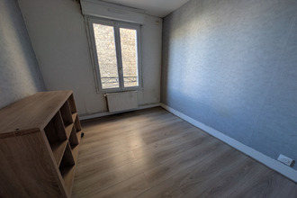location appartement le-havre 76600