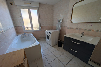 location appartement le-havre 76600