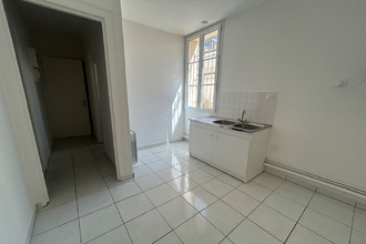 location appartement le-havre 76600