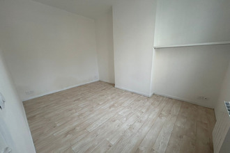 location appartement le-havre 76600