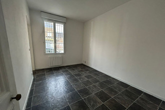 location appartement le-havre 76600