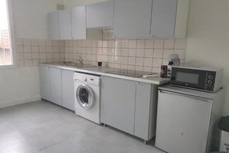 location appartement le-havre 76600