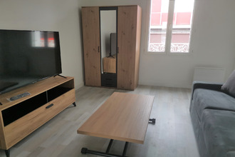 location appartement le-havre 76600