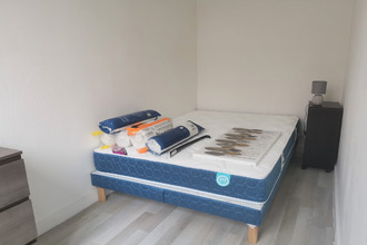 location appartement le-havre 76600