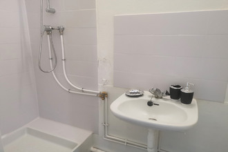 location appartement le-havre 76600