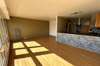 location appartement le-havre 76600